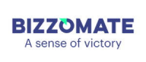 Bericht BIZZOMATE - Partner bekijken
